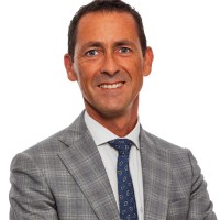 Stefano Roveretto