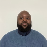Leslie Agyei