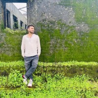 Vinod Nawale