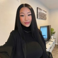 Terri Wong