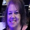 Cindy Jensen