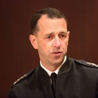 James Logan