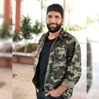 Erman Ozel
