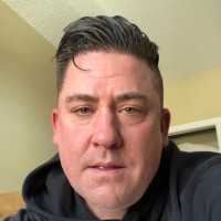 Jason Ouellet