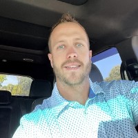 Doug Bertram