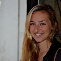 Alexandra Manning
