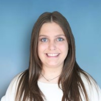 Hannah Grawe