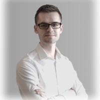 Rafał Puc