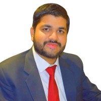 Agha Armaghan