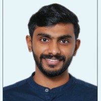 Edwin Joseph