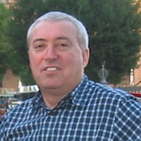 Boris Bednyak