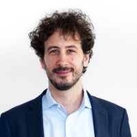 Stefano Leoni
