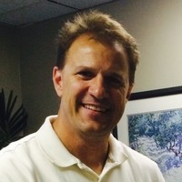 Todd Derbique