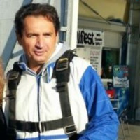 Angelo Crivellari