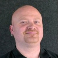 Michael Nielsen