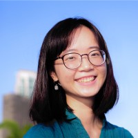 Carmen Yip