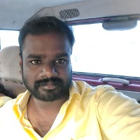 Prakash V