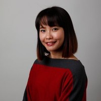 Oanh (Olivia) Doan