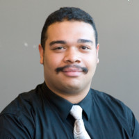Daniel Gonzalez