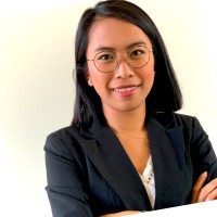 Phonesavanh Anouraks