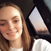 Kyla Melson