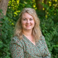 Titia Bosklopper