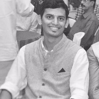 Nikhil Hegde