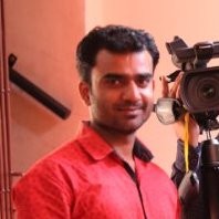 deva nand jha
