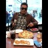 Wan Faizal