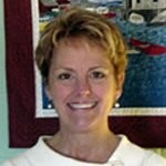 Dr. Mimi Dyer