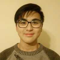 Minh Nguyen