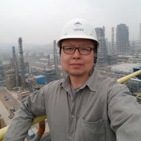 毛羽丰