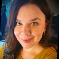 Jennifer Gersic