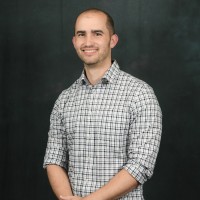 Matt Ward