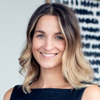 Samantha Porter