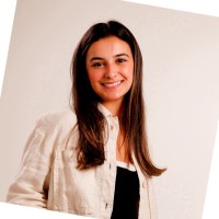 Manuela Silveira