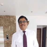 Prakash J