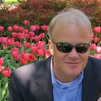 Mike Torppey