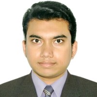 Sarzul Islam