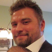 Kyle Osterbur