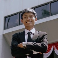 Bambang P