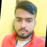 Amit Singh