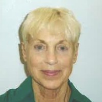Donna Slawter
