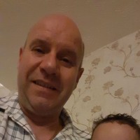 Ian Stephen Tarrant