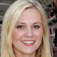 Maria Adams Fernandez