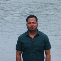 Ujjwal Kumar