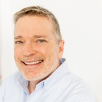 Paul Nightingale