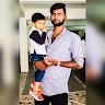 Shanmuga Vel
