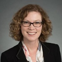 Christy Greenblatt