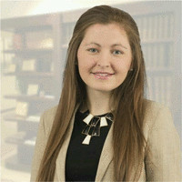 María Macarena Hernández